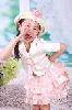 2009110204063929[1]