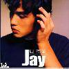 JAY