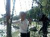 IMG0039A