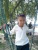 IMG0038A