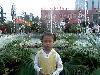 IMG0032A