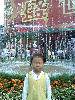 IMG0037A