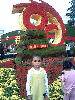 IMG0036A