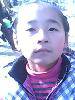 IMG0015A