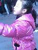 IMG0021A