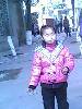 IMG0028A