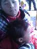 IMG0045A
