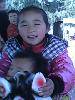 IMG0044A