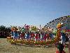 DSCN4087