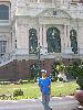 DSCN0959