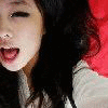 http_imglo