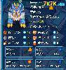 60162d050be558fe7b89