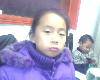 IMG1017A