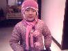 IMG1495A