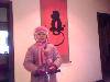 IMG1497A
