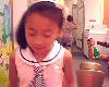 IMG0842A
