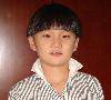 DSC04040