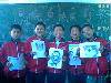 IMG0191A