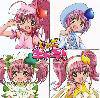 1a2a50021c452cc309fa