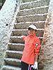 IMG0053A