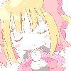 Ƭ
