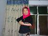 DSC02913