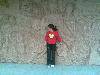 20090418(010)