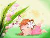 Child20080601_2_1024