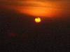 DSCF4284