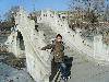 DSCF1636