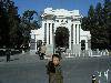 DSCF1627