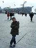 DSCF1624