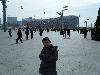 DSCF1625