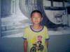 PICT1527