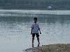 DSCF3019