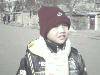 IMG1247A