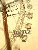 ҸĦ