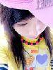 ҸĦ