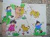 IMG0275A
