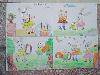 IMG0273A