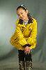 DSCF0237