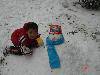 DSC01742