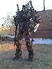moto_0300