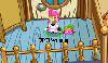 mole_1264154570109