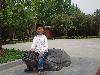 DSC07667