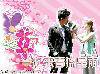 958736dc66d23f75cdbf