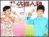 ae4a9e2118ad3f609358