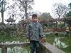 DSCF3422