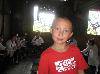 2009083101284988[1]