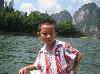 2009083101284978[1]